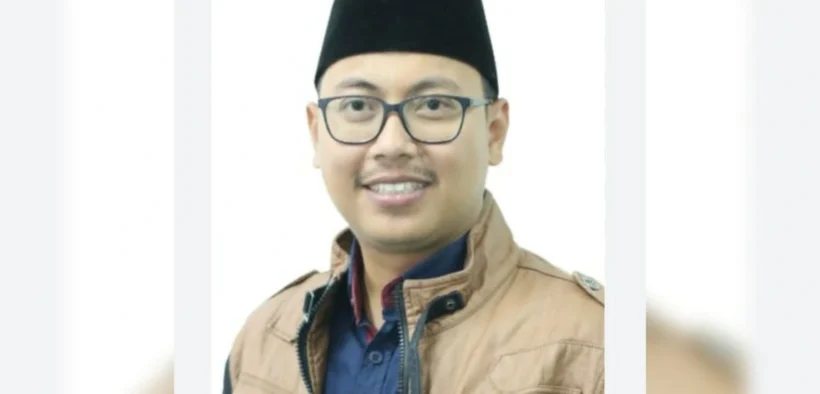 BBM Dunia Lagi 'Goyang', Muhammad Ashari Warning Pemprov Jatim