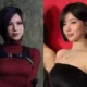 Belum lama ini, dunia maya diramaikan oleh penampilan Asa Enami dari BABYMONSTER yang disebut-sebut mirip karakter ikonik Ada Wong