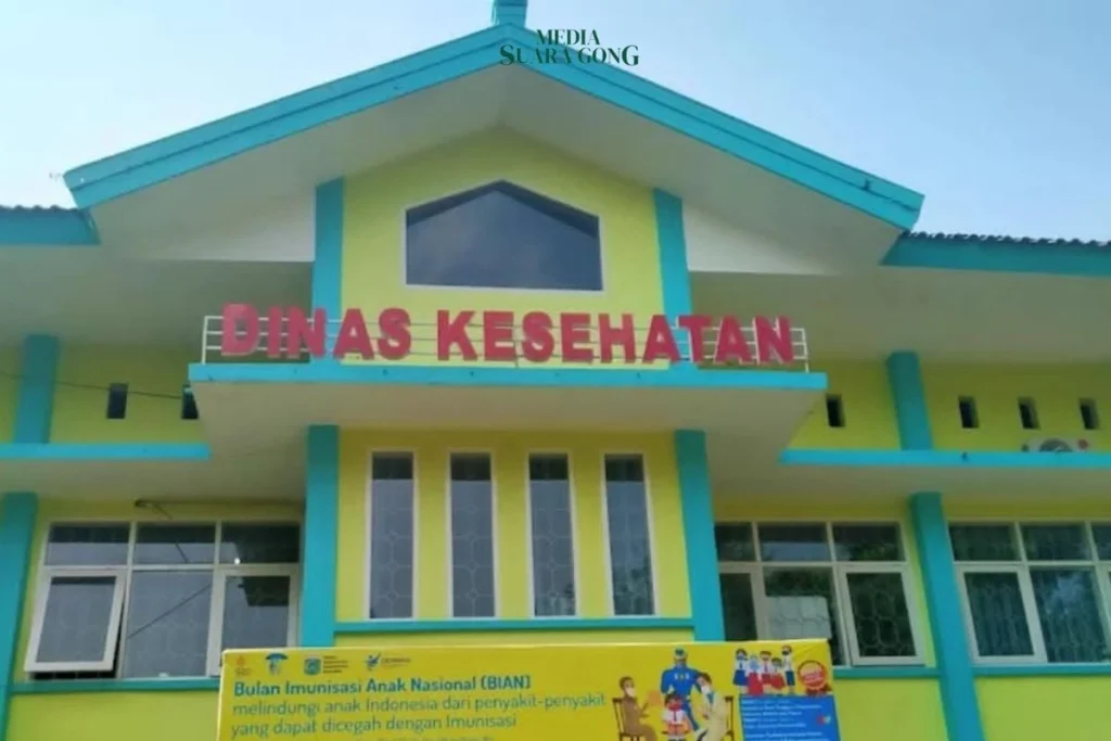 Dewan angkat suara soal banyaknya keluhan masyarakat terkait layanan kesehatan kabupaten malang yang dinilai belum maksimal. 
