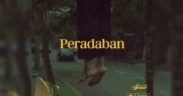 Lagu "Peradaban" Baskara Putra (Hindia), menjadi kontroversi usai potongan liriknya digunakan oleh oknum untuk nyindir minoritas