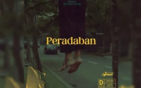 Lagu "Peradaban" Baskara Putra (Hindia), menjadi kontroversi usai potongan liriknya digunakan oleh oknum untuk nyindir minoritas