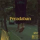 Lagu "Peradaban" Baskara Putra (Hindia), menjadi kontroversi usai potongan liriknya digunakan oleh oknum untuk nyindir minoritas