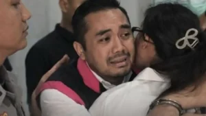 Amsal Sitepu Dugaan Korupsi, Fakta atau Fitnah?