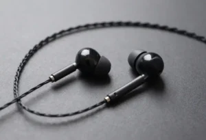 Balik ke Kabel? Gen Z Mulai Ninggalin TWS, Lebih Aman?