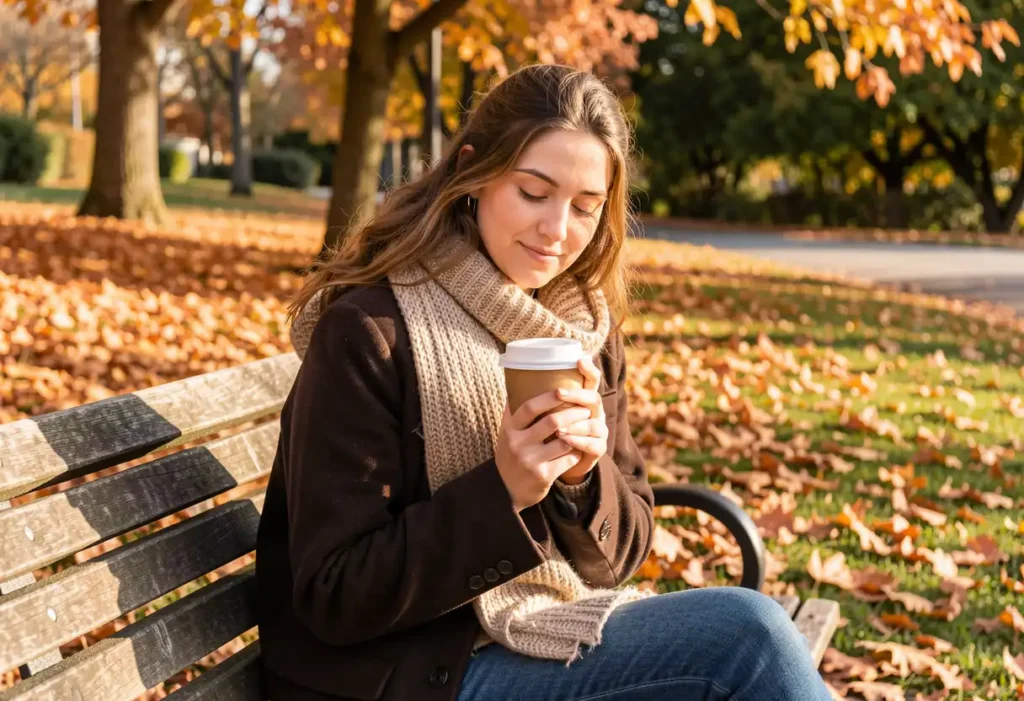 No Nongkrong No Worry? Kemungkinan kamu adalah introvert, Si paling betah sendirian menurut sistem kepribadian MBTI.