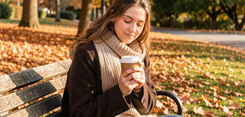 No Nongkrong No Worry? Kemungkinan kamu adalah introvert, Si paling betah sendirian menurut sistem kepribadian MBTI.