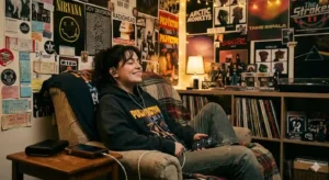 Kenapa IEM Jadi Standar Baru ‘Classy’ buat Hobi Musik?