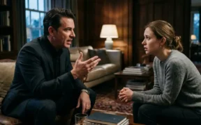 Tipe people pleaser atau "ga enakan" justru sering terjebak dalam hubungan dengan orang yang "ga tau diri", Narsis atau NPD