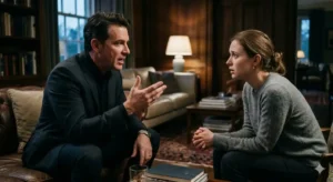 Mengapa Si ‘Ga Enakan’ Selalu Ketemu Si ‘Narsis’ (NPD)?