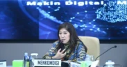 Fix No Debat! Komdigi Resmi ‘Cut’ Akses Medsos Buat Bocil di Bawah 16 Tahun, Masih Bisa Chill di Digital?