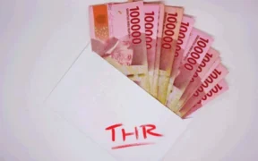 Istilah Tunjangan Hari Raya (THR) sudah sangat akrab di telinga masyarakat Indonesia, Namun, Bagaimana sejarah THR dikenal?