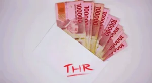 Sejarah THR: Lahir dari Kebijakan 1950-an, Disempurnakan di Era Reformasi