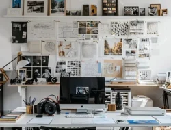 Hobi yang Bisa Jadi Penghasilan Tambahan di 2026