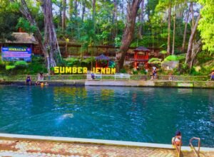 4 Destinasi Wisata Sejuk di Kabupaten Malang Wajib Masuk Bucket List