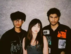 Lagu Nasional Gen Z: Selamat Datang di Waktu Indonesia Bagian Hip-Dut