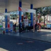 Malang Geger! SPBU Kena Sanksi Pertamina Imbas “Main” BBM Subsidi