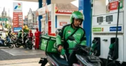 Minyak Dunia Going To the Moon: Gojek & Grab Ancang-Ancang Naikkan Tarif!