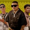 Sony Music Rangkul Musisi Timur: Musik Timur ‘Ready to Rule the Mainstream’