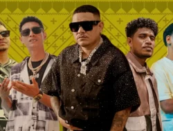 Sony Music Rangkul Musisi Timur: Musik Timur ‘Ready to Rule the Mainstream’