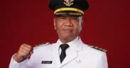KPK kembali melakukan operasi tangkap tangan (OTT). Kali ini, giliran Bupati Tulungagung, Gatut Sunu Wibowo