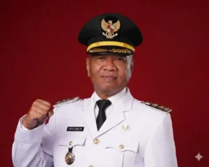 OTT Bupati Tulungagung, KPK Amankan 16 Orang dalam Operasi Senyap