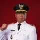KPK kembali melakukan operasi tangkap tangan (OTT). Kali ini, giliran Bupati Tulungagung, Gatut Sunu Wibowo