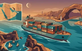 Harga Plastik Melejit: Menperin Siapkan Skenario Subsidi