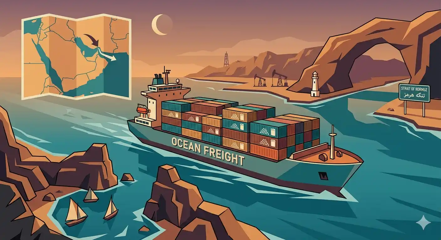 Harga Plastik Melejit: Menperin Siapkan Skenario Subsidi