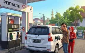 Ternyata WFH sekarang jadi senjata ampuh buat ngadepin krisis energi dunia. Jadi, buat kamu yang lagi WFH hari ini, anggep aja lagi kontribusi buat "nyelametin" stok energi negara ya
