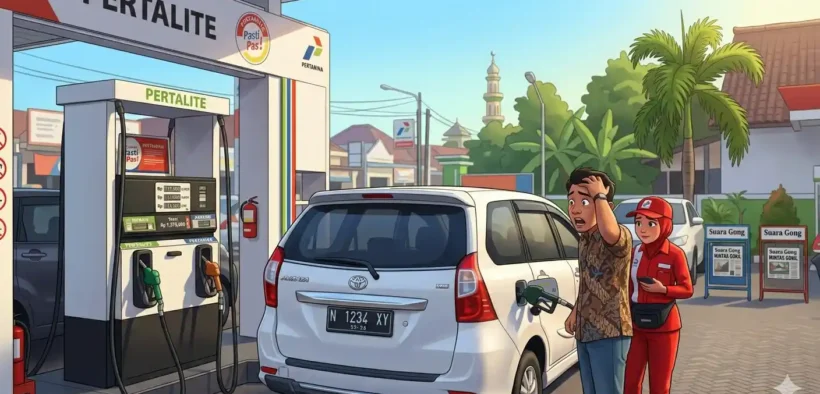 Ternyata WFH sekarang jadi senjata ampuh buat ngadepin krisis energi dunia. Jadi, buat kamu yang lagi WFH hari ini, anggep aja lagi kontribusi buat "nyelametin" stok energi negara ya