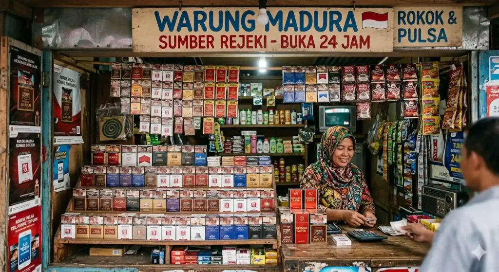 KPK terus mendalami dugaan aliran dana dari pengusaha rokok jatim-jateng ke Direktorat Jenderal Bea dan Cukai DJBC