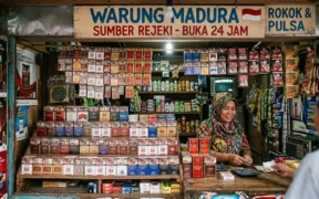 KPK terus mendalami dugaan aliran dana dari pengusaha rokok jatim-jateng ke Direktorat Jenderal Bea dan Cukai DJBC