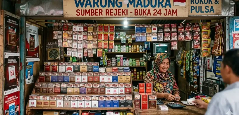 KPK terus mendalami dugaan aliran dana dari pengusaha rokok jatim-jateng ke Direktorat Jenderal Bea dan Cukai DJBC