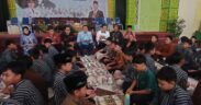 Pemerintah Kota Malang mulai menguji coba program Makan Bergizi Gratis (MBG) dengan sistem prasmanan di MIN 2 Kota Malang sejak 2 Januari 2026