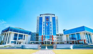 Unesa Pecah Rekor! Tembus 53 Ribu Peminat di SNBP 2026