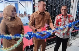 6 Inovasi DP3APPKB Situbondo Resmi Dilaunching