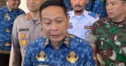 Pemerintah Kota Malang mulai mengajak warganya untuk lebih hemat bahan bakar minyak (BBM) yaitu dengan mengajak Gowe dan naik angkot
