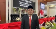 Polemik pembangunan tempat wisata baru di Kota Batu mulai jadi sorotan