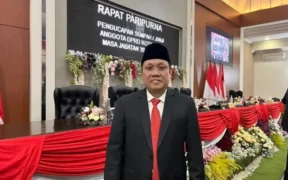 Polemik pembangunan tempat wisata baru di Kota Batu mulai jadi sorotan