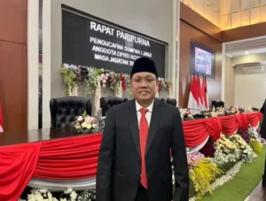 Ludi Tanarto Dorong Pemkot Batu Jadi Penengah di Polemik Wisata