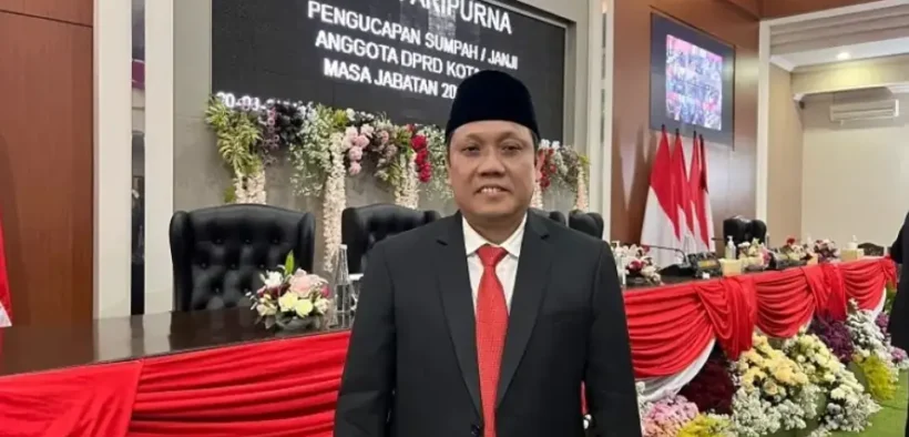 Polemik pembangunan tempat wisata baru di Kota Batu mulai jadi sorotan