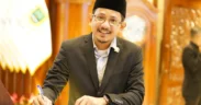 Anggota DPRD Provinsi Jawa Timur, Nasih Ascal, mengapresiasi kebijakan Work From Home (WFH) untuk ASN di tengah Geopolitik yang Tak Stabil