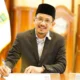 Anggota DPRD Provinsi Jawa Timur, Nasih Ascal, mengapresiasi kebijakan Work From Home (WFH) untuk ASN di tengah Geopolitik yang Tak Stabil