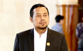 DPRD Provinsi Jawa Timur terus mendorong penetapan Kawasan Ekonomi Khusus (KEK) Tembakau Madura sebagai motor baru pertumbuhan ekonomi