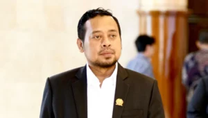 KEK Tembakau Madura Didorong Jadi Magnet Investor