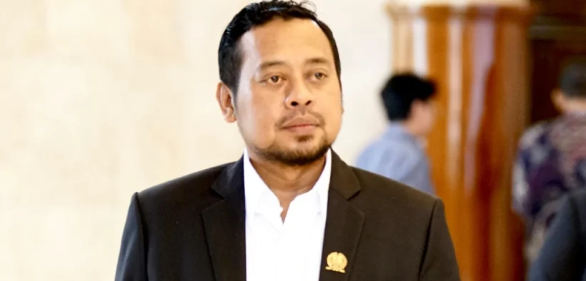 DPRD Provinsi Jawa Timur terus mendorong penetapan Kawasan Ekonomi Khusus (KEK) Tembakau Madura sebagai motor baru pertumbuhan ekonomi