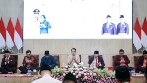 Perawat Bisa Jadi Kepala Puskesmas, Homecare Gratis Segera Jalan