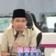 Jumat (10/04/2026), Pemkab Jember resmi ngenalin forum live bertajuk “Gus Bupati Menjawab”, Bedah Kebijakan Depan Publik