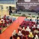 Pendidikan Inklusif di Batu Makin Ngebut, ABK Dapat Akses Lebih Luas
