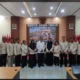 Kabupaten Probolinggo serius menunjukkan taringnya di dunia pendidikan dengan resmi jadi pilot project untuk pembelajaran kelas rangkap